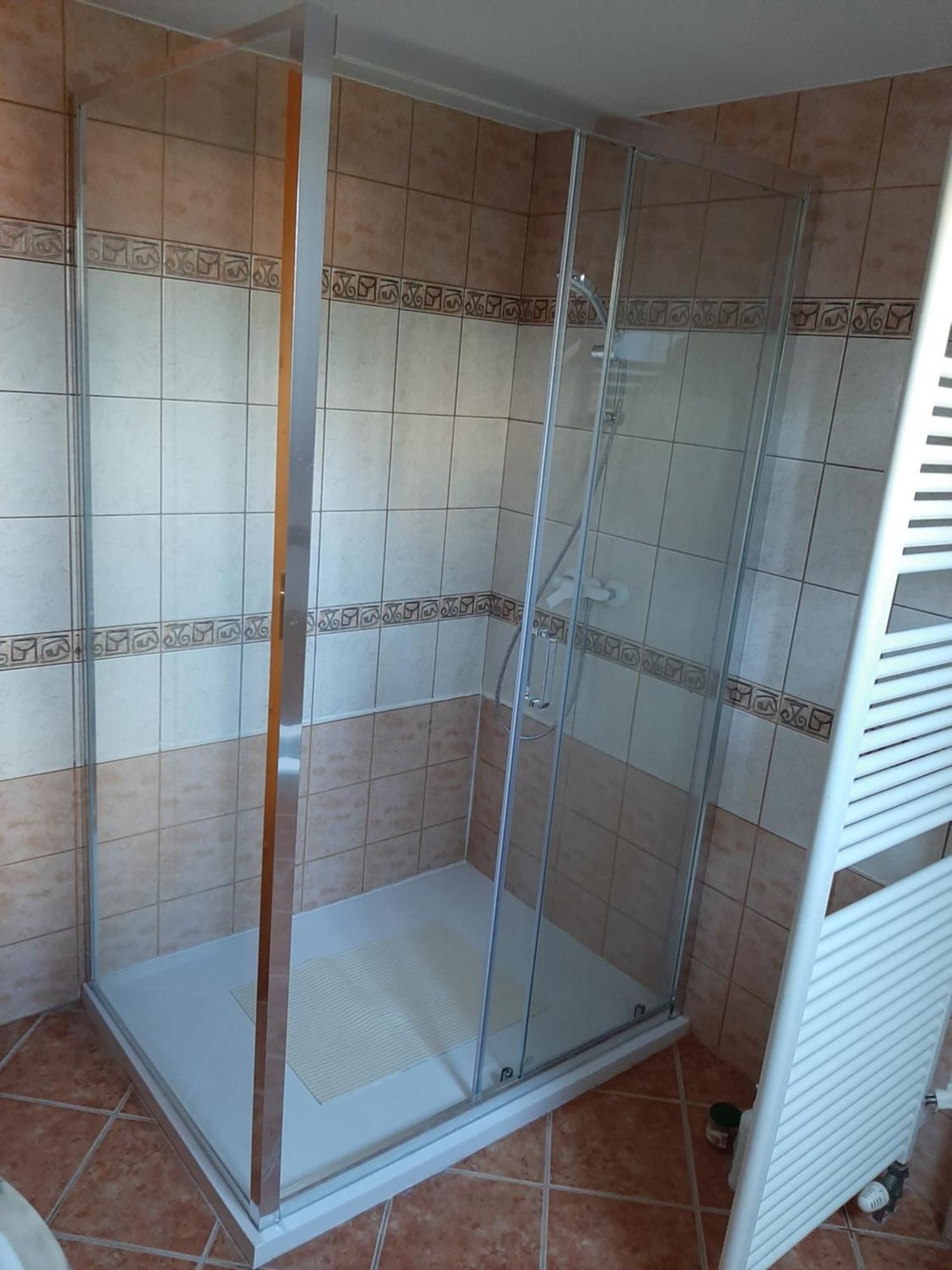 Alom Kucko Apartman Залегершег Екстериор снимка